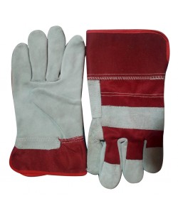 Working Gloves